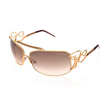 lunettes roberto cavalli enfant 3
