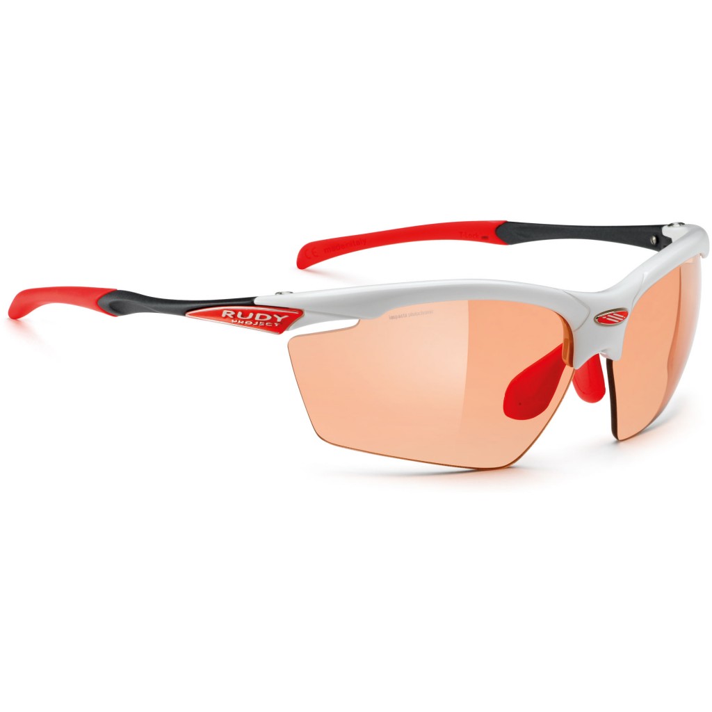 lunettes rudy project 1