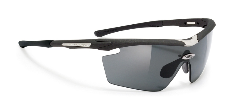 lunettes rudy project 2