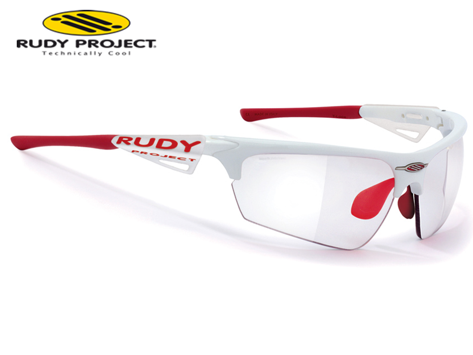 lunettes rudy project 4