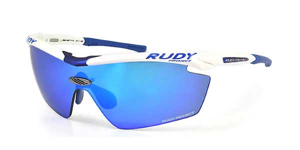 lunettes rudy project 6