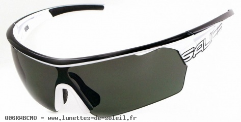 lunettes salice femme 5