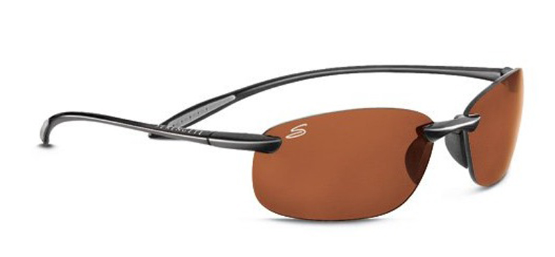 lunettes serengeti homme 2