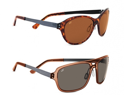 lunettes serengeti homme 4