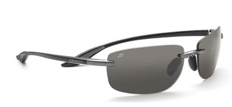 lunettes serengeti homme 5