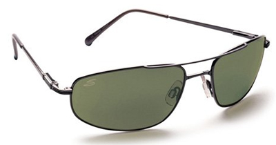 lunettes serengeti homme 6