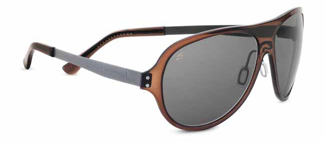 lunettes serengeti homme 7