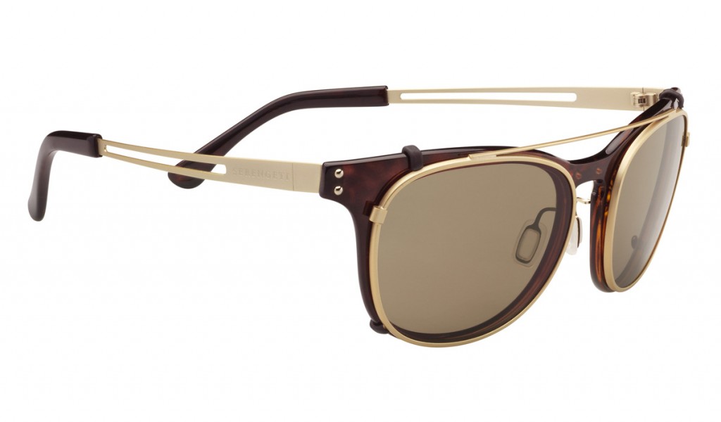 lunettes serengeti homme 8