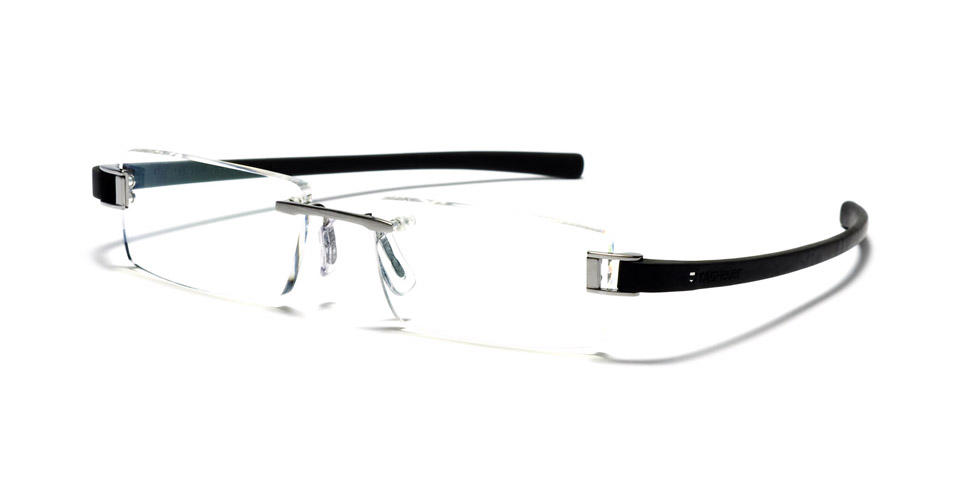 lunettes tag heuer enfant 5