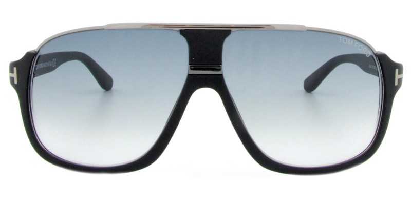 lunettes tom ford homme 1