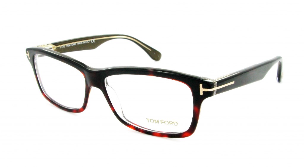 lunettes tom ford homme 3