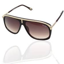 lunettes tom ford homme 6