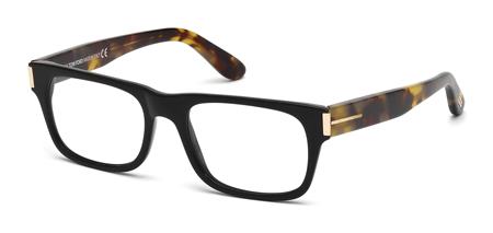 lunettes tom ford homme 7