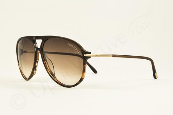 lunettes tom ford homme 8