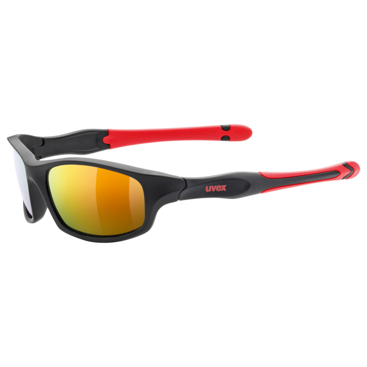 lunettes uvex enfant 4