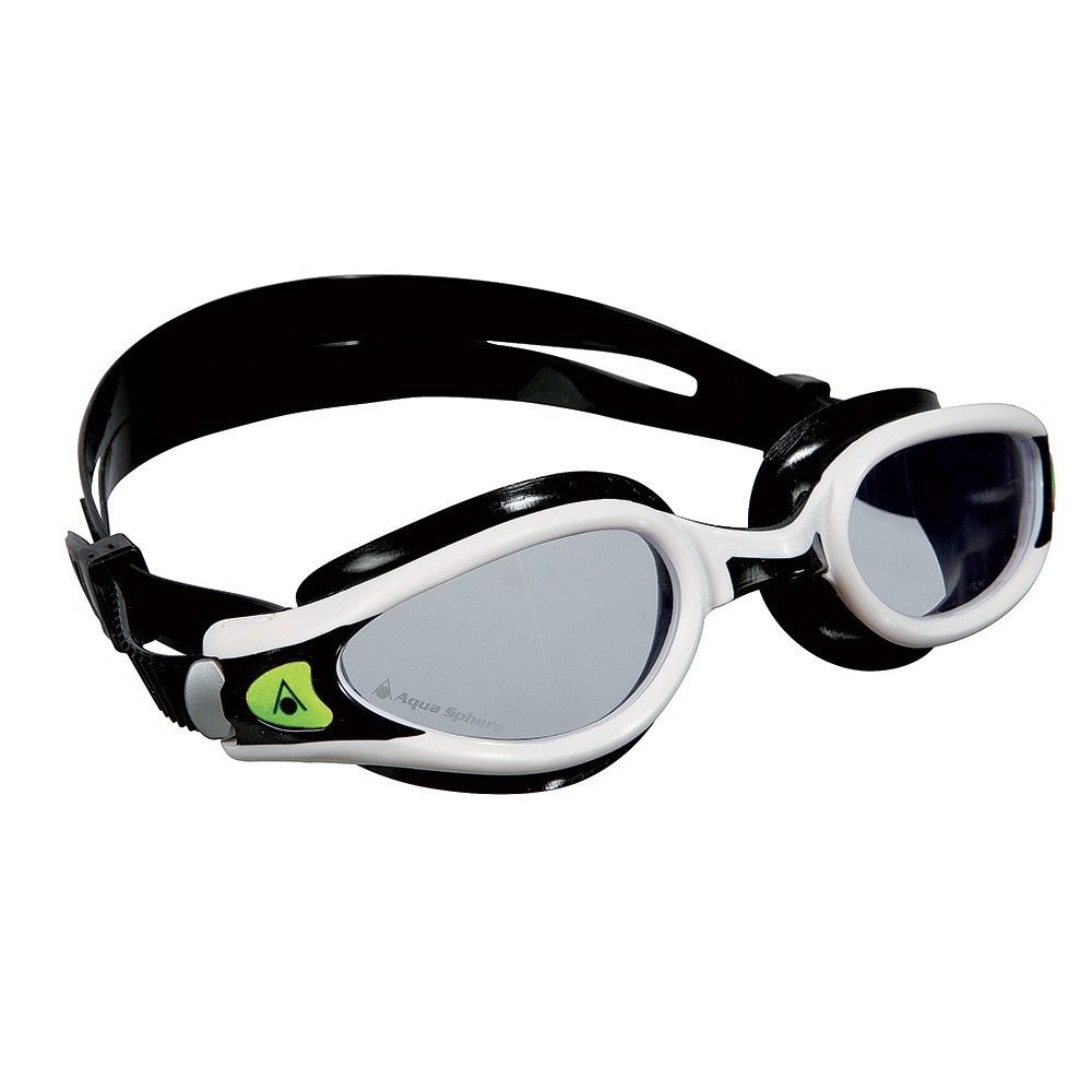 lunettes aquasphere 7