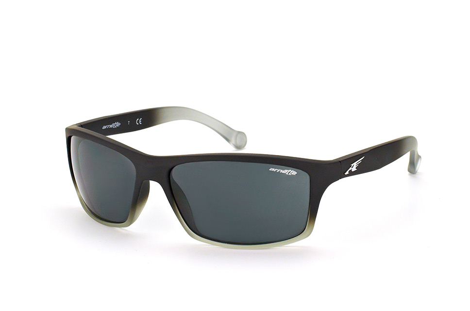 lunettes arnette enfant 7