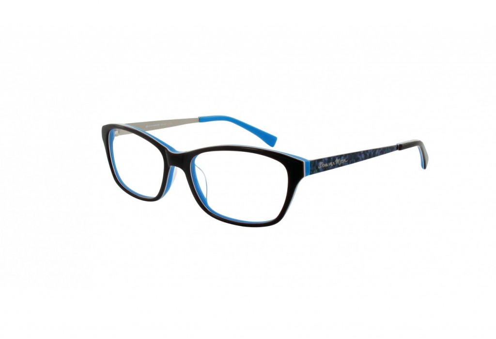 lunettes bananamoon 5