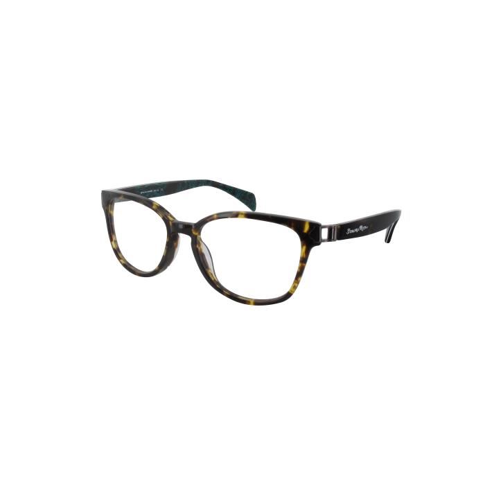 lunettes bananamoon 7