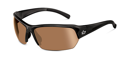 lunettes bolle enfant 6