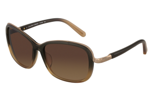 lunettes calvin klein enfant 4