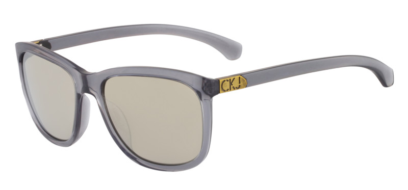 lunettes calvin klein enfant 9