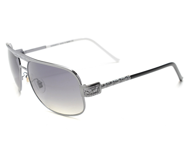lunettes cartier enfant 3