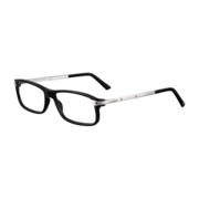 lunettes cartier homme 5