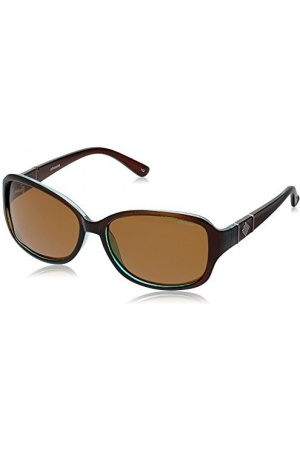 lunettes chloe homme 8