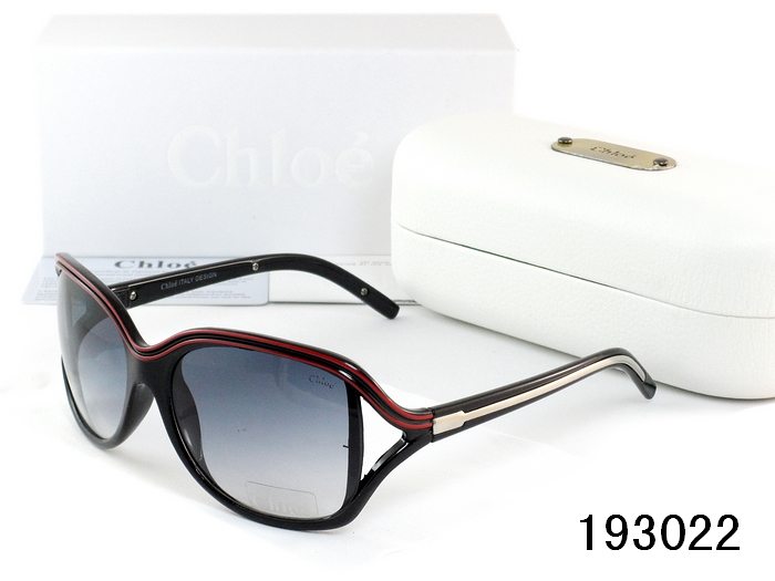 lunettes chloe homme 9