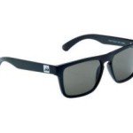 lunettes com eight enfant 3