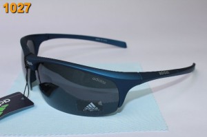 lunettes de soleil adidas femme 3