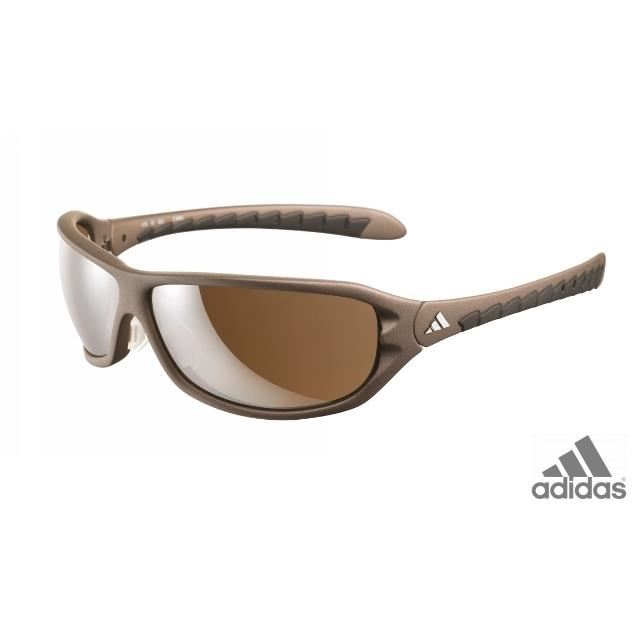 lunettes de soleil adidas femme 4