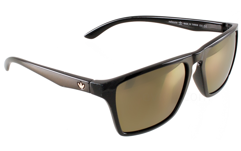 lunettes de soleil adidas homme 4