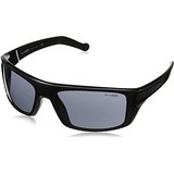 lunettes de soleil arnette 5