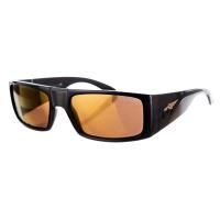 lunettes de soleil arnette 6