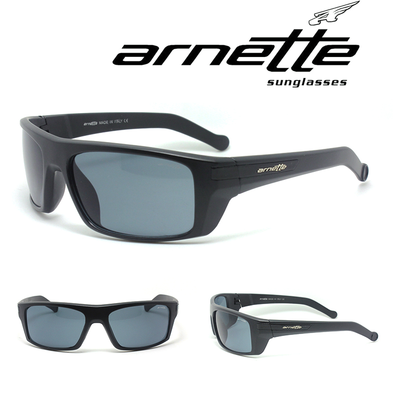 lunettes de soleil arnette femme 2