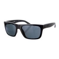 lunettes de soleil arnette femme 3