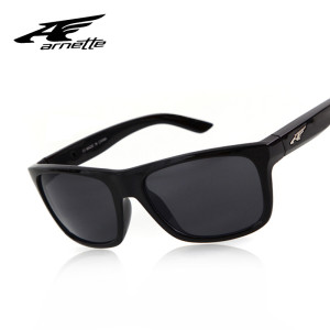 lunettes de soleil arnette femme 5
