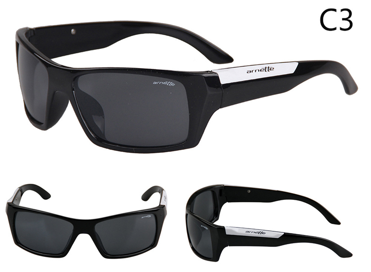 lunettes de soleil arnette femme 6