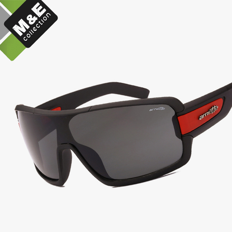 lunettes de soleil arnette homme 7