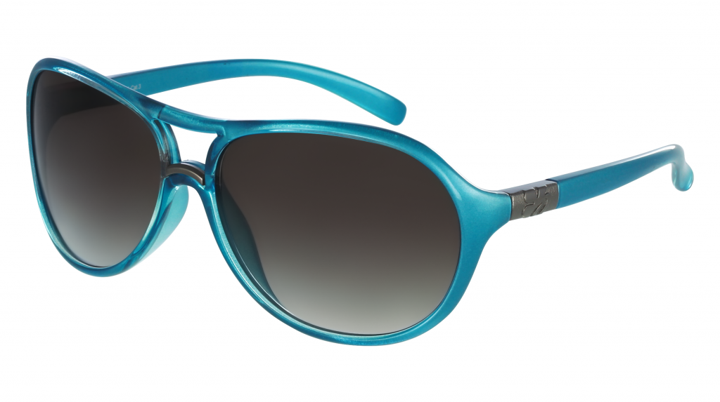 lunettes de soleil bananamoon homme 1
