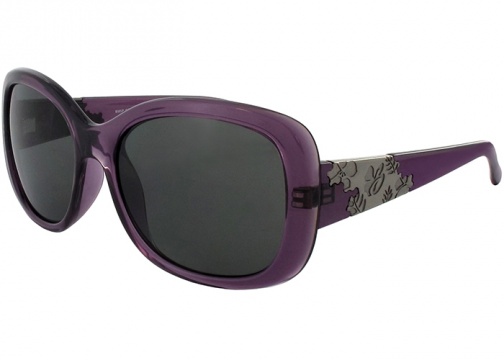 lunettes de soleil bananamoon homme 4