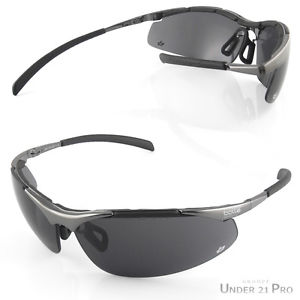 lunettes de soleil bolle 4