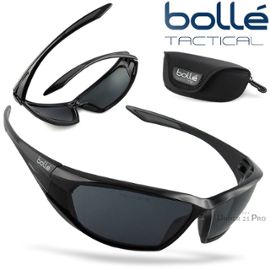 lunettes de soleil bolle 6