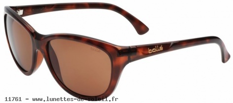 lunettes de soleil bolle femme 2