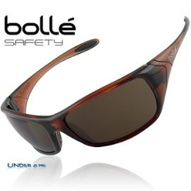 lunettes de soleil bolle femme 3