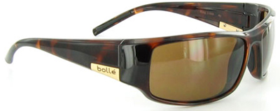 lunettes de soleil bolle femme 6