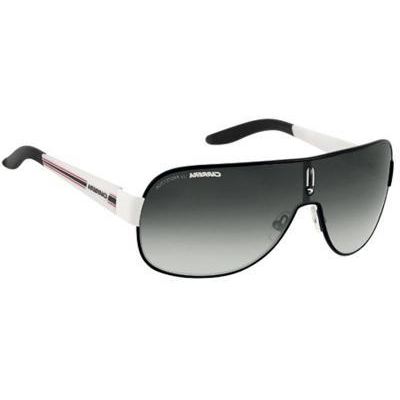 lunettes de soleil carrera enfant 1