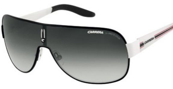 lunettes de soleil carrera enfant 3